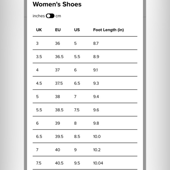 UGG Dandridge Suede Block Heel Harness Ankle Boots in Black Size 7.5 - Picture 2 of 9